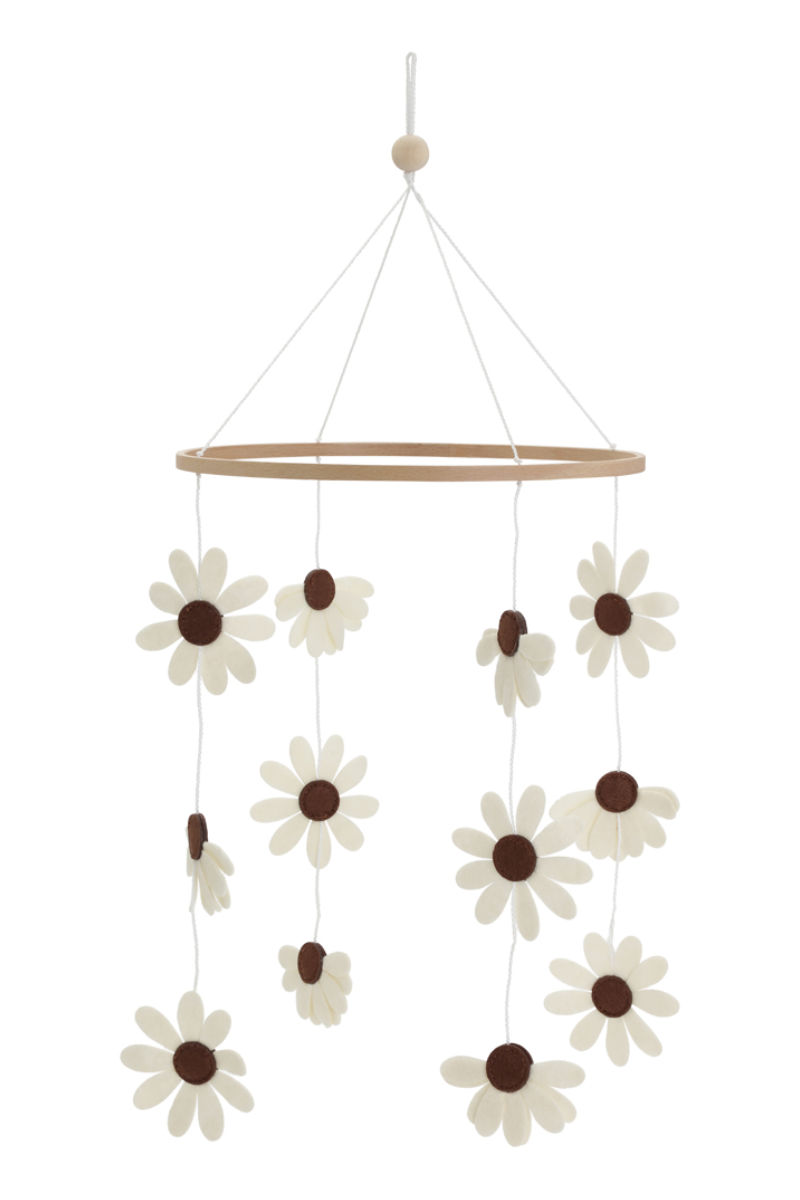KAS Kopenhagen Flower-Mobile