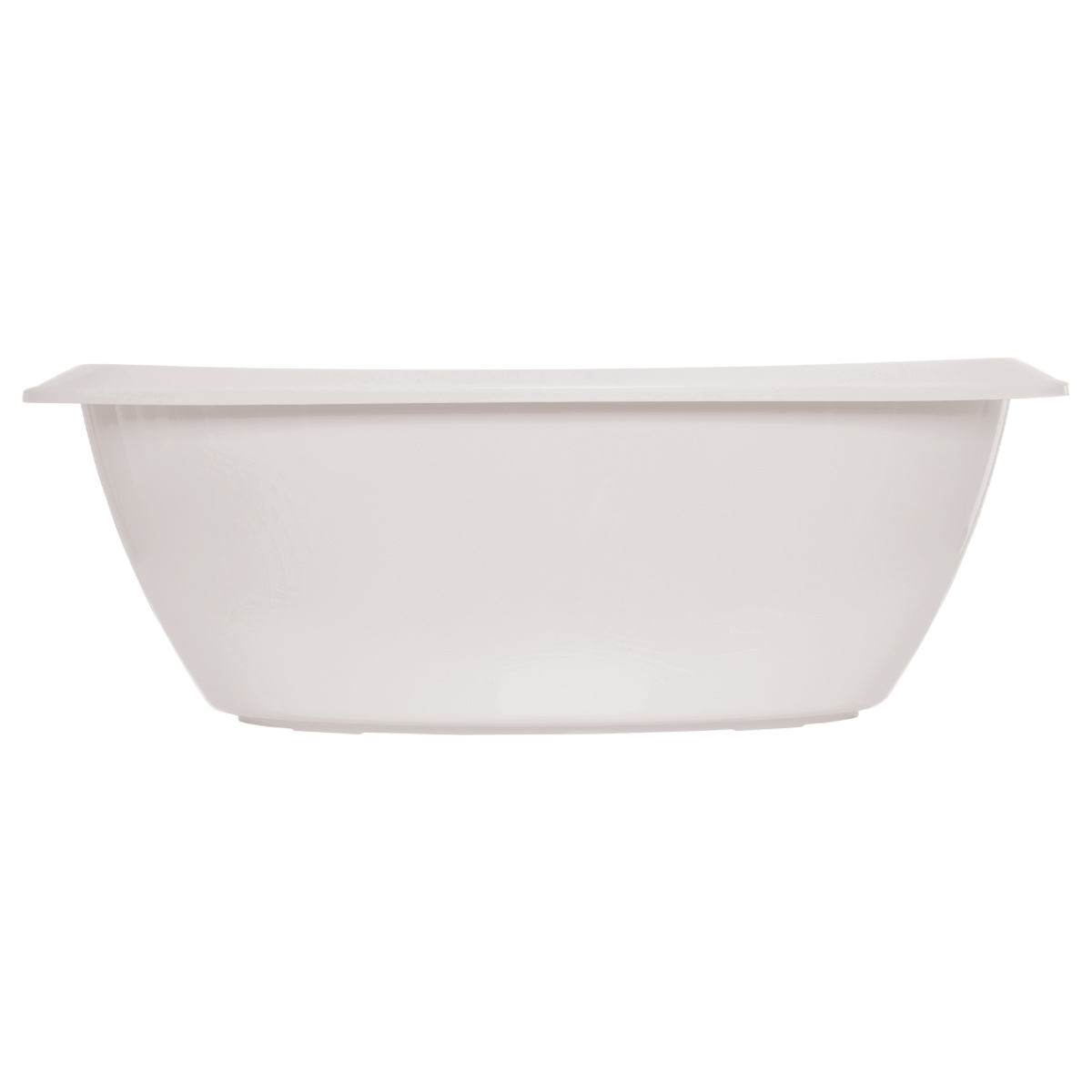 Luma Babybadewanne Pure Oat