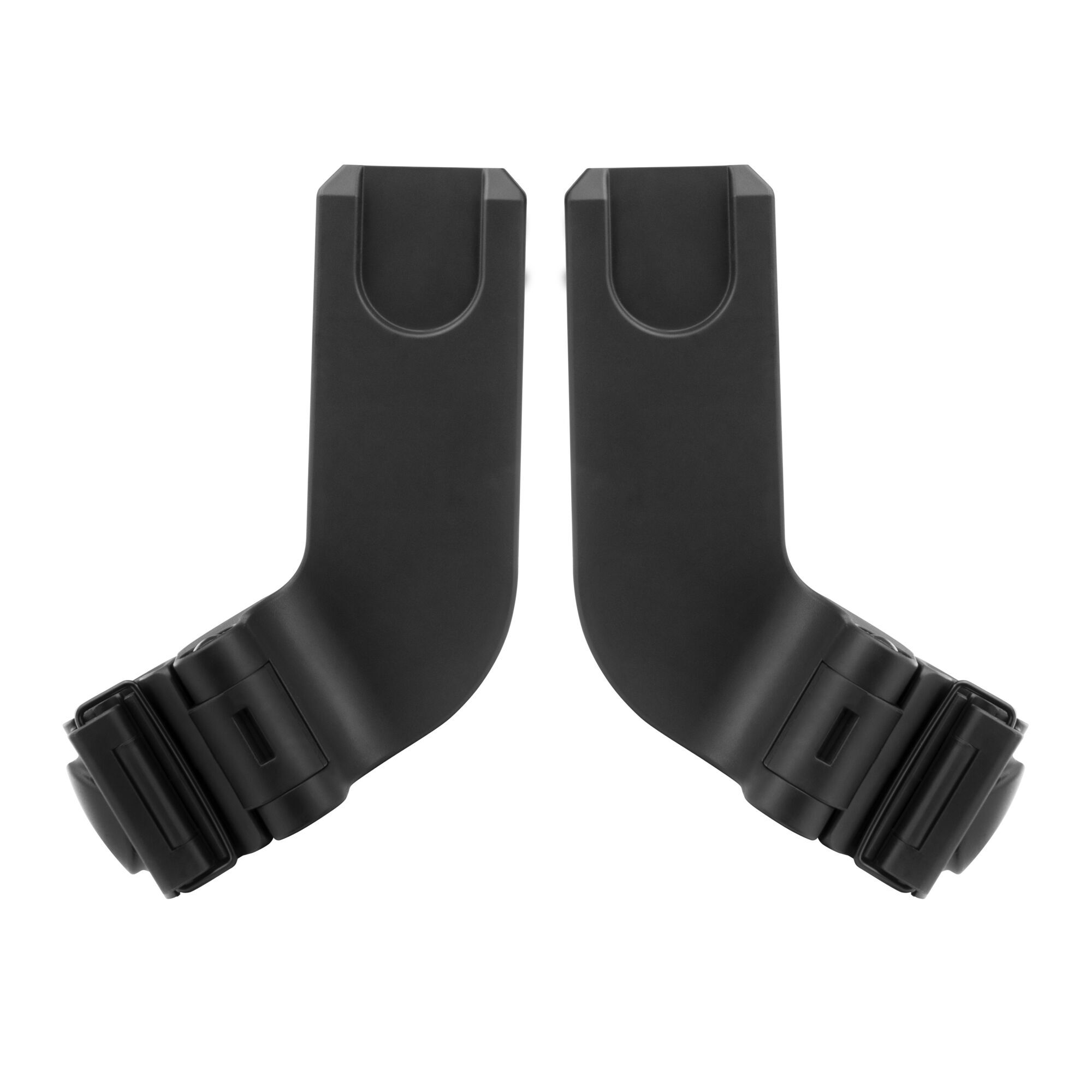 Cybex Beezy Buggy Autositzadapter