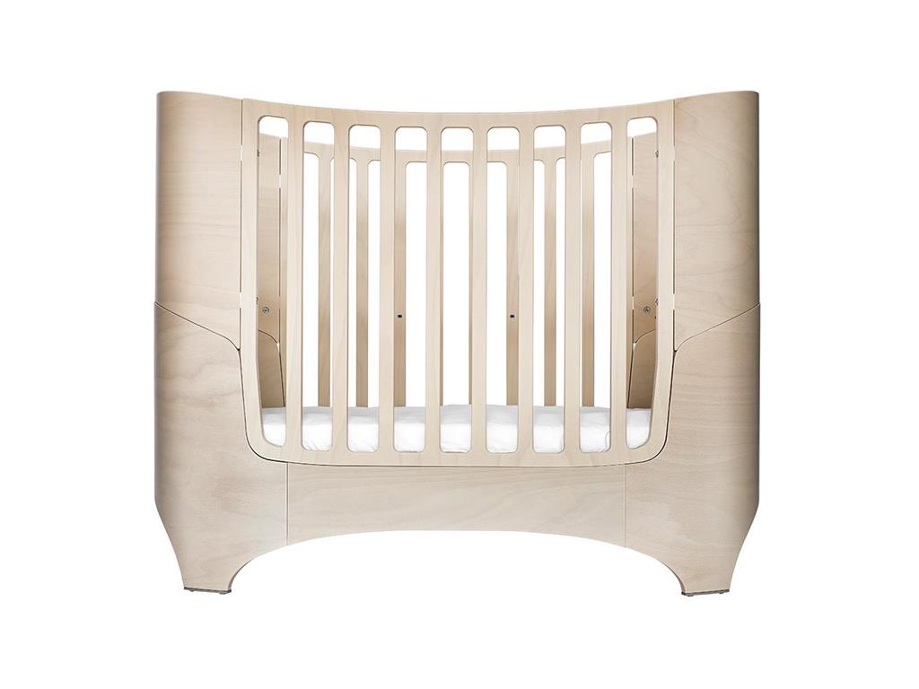 Leander Babybett 70x120cm