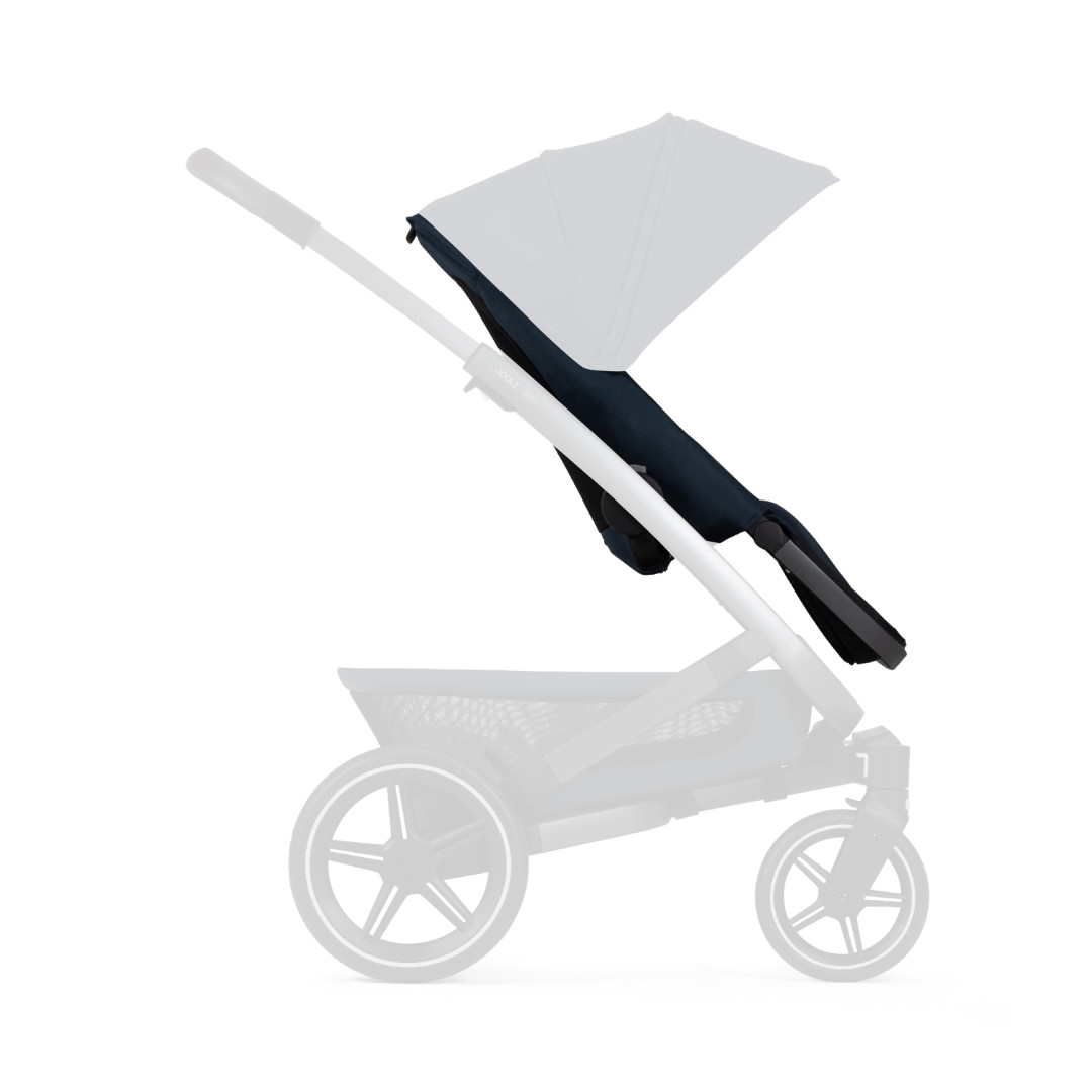 Joolz Geo 3 Sitz