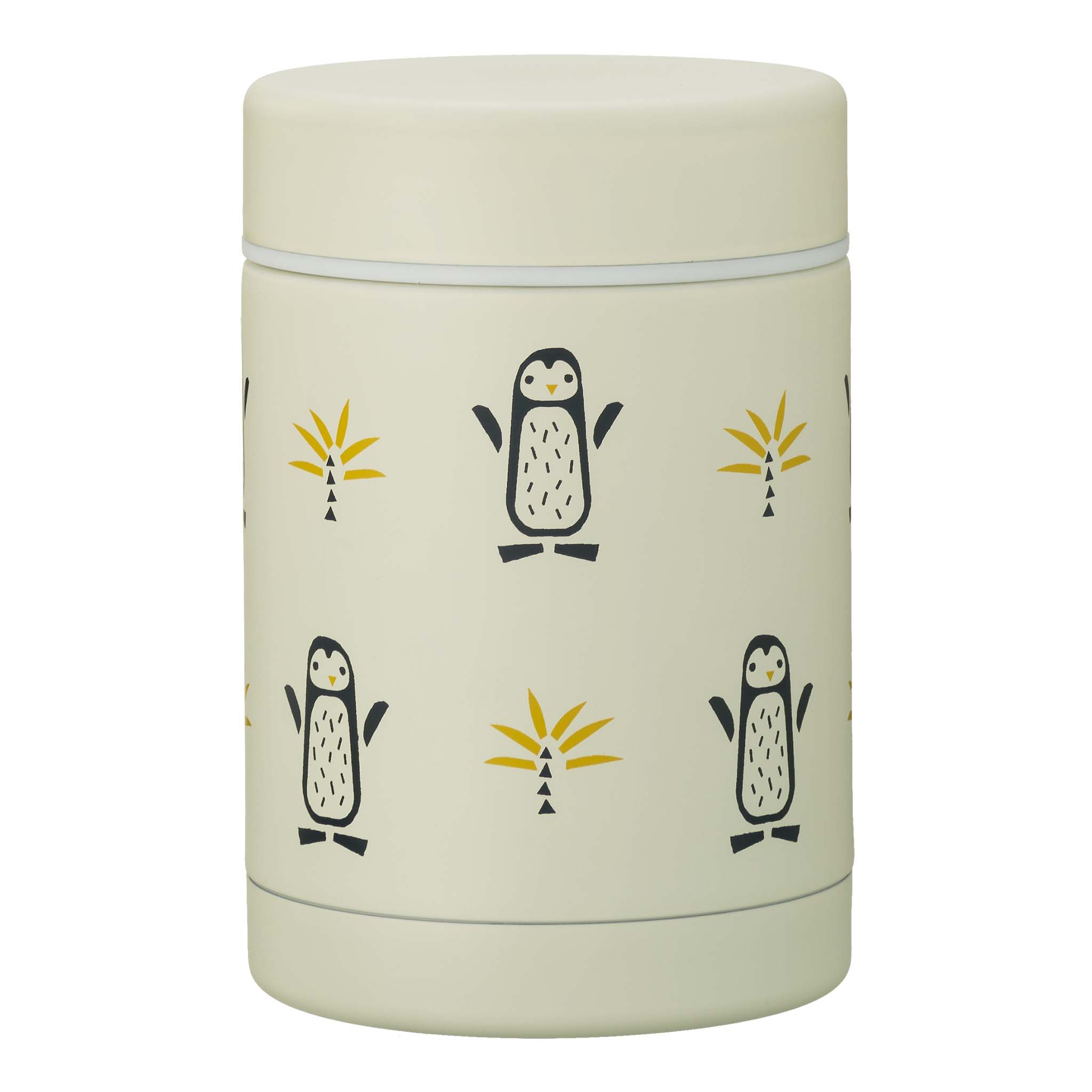 Fresk Thermobehälter 300 ml