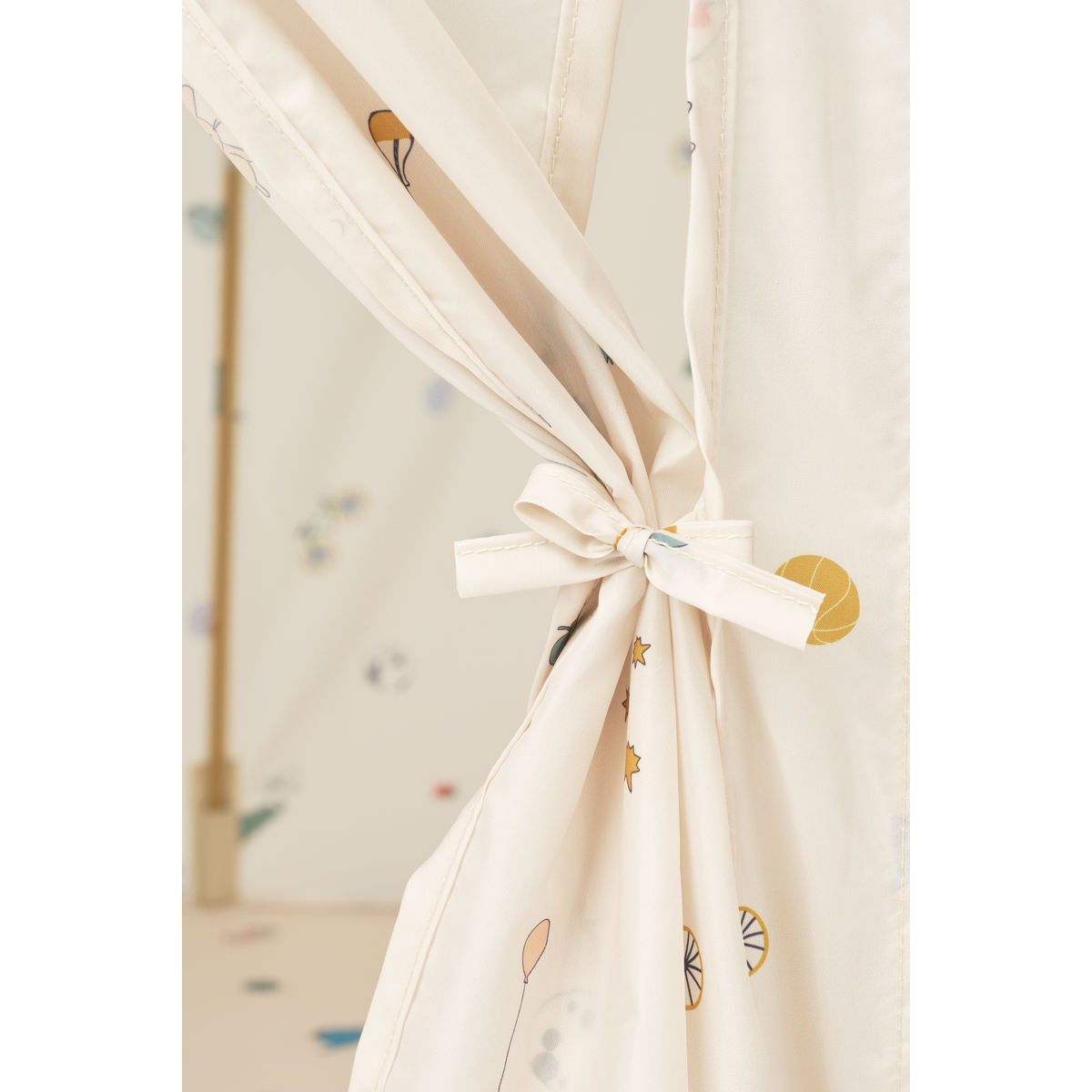 Liewood Oaks Pop-Up-Spielzelt