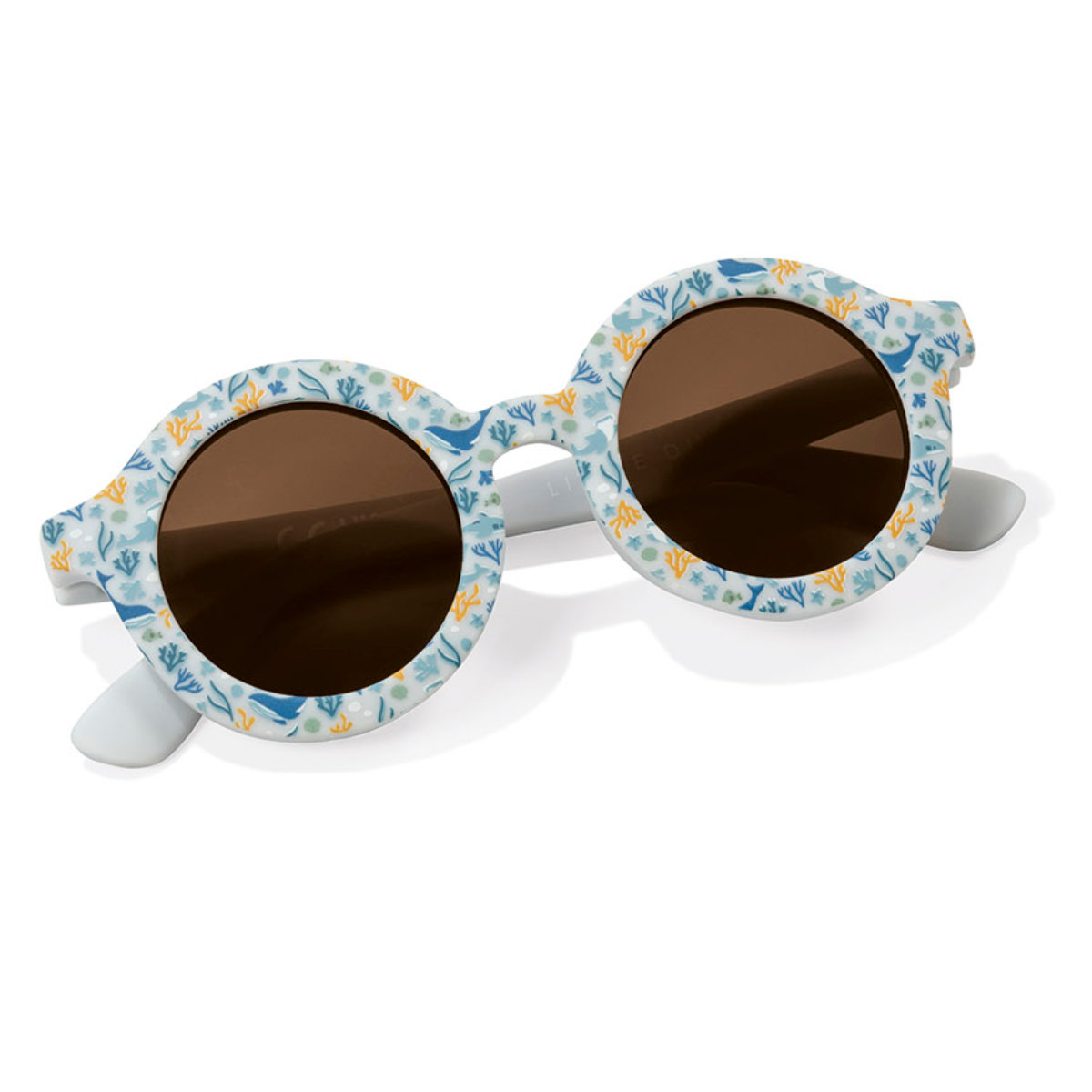 Little Dutch Sonnenbrille für Kinder
