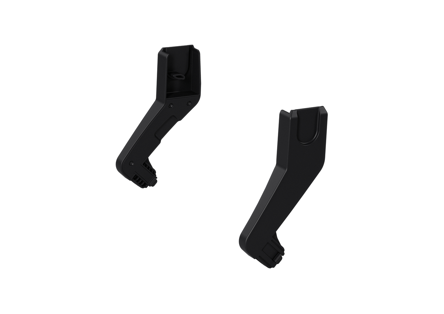 Thule Spring Autositzadapter für Maxi Cosi