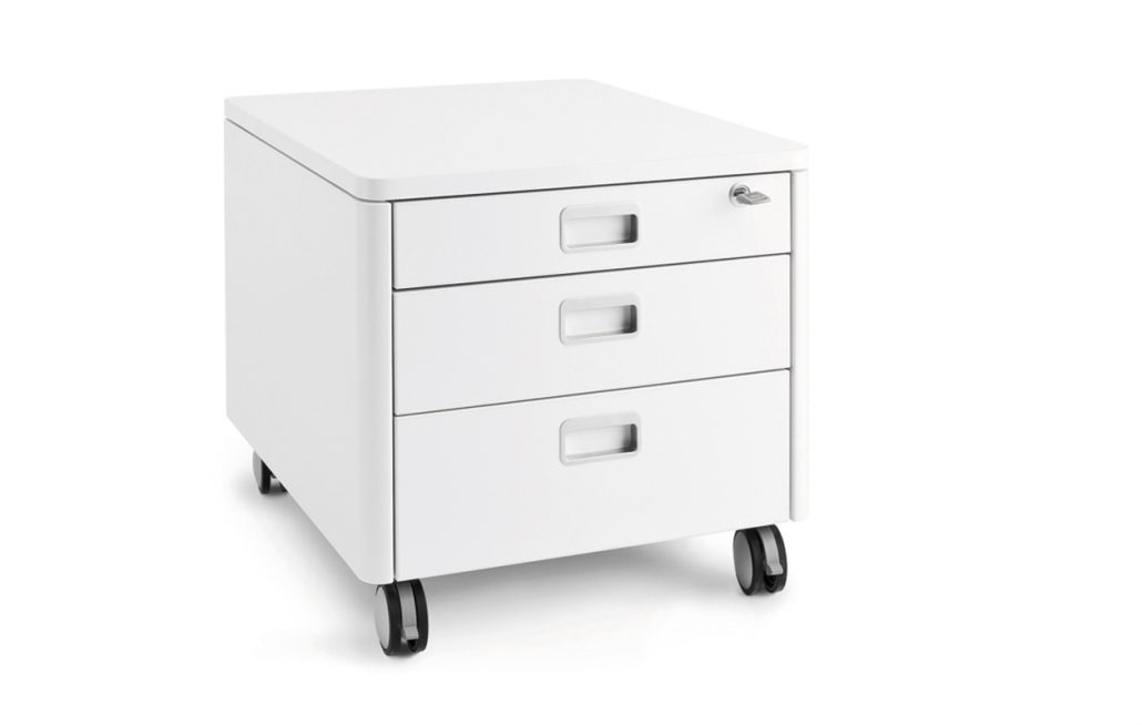 Moll Cubic Weiss