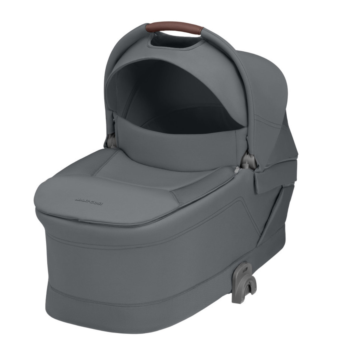 Maxi Cosi Oxford Babywanne