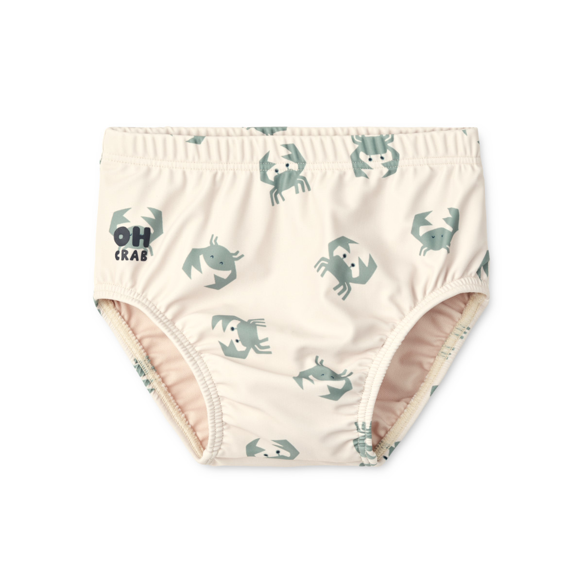 Liewood Anthony Baby Badehose