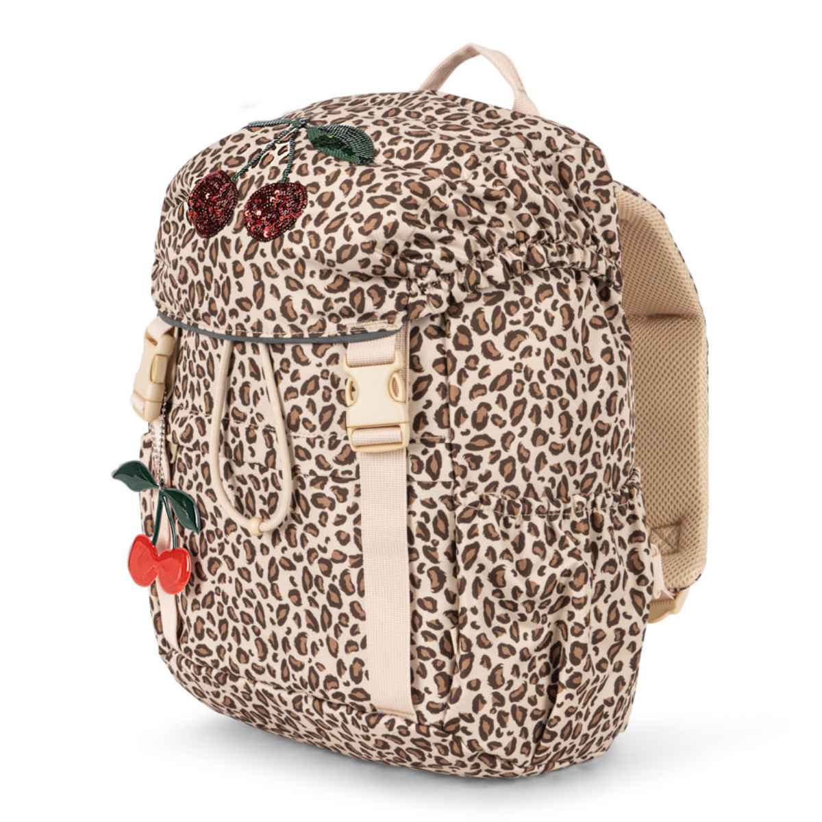 Konges Sløjd Clover Schulrucksack