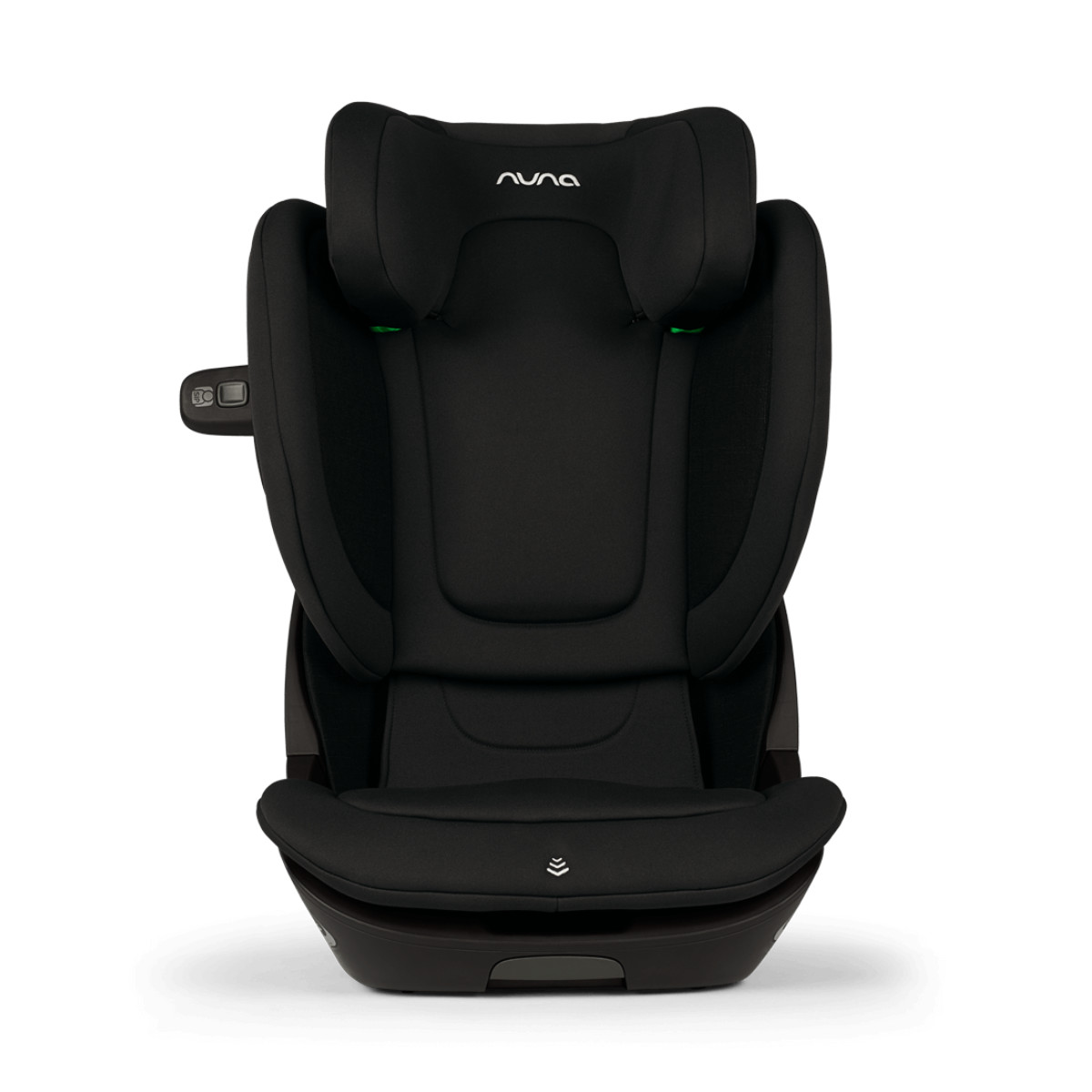Nuna AACE lx i-Size Kindersitz (3,5-12 Jahre)