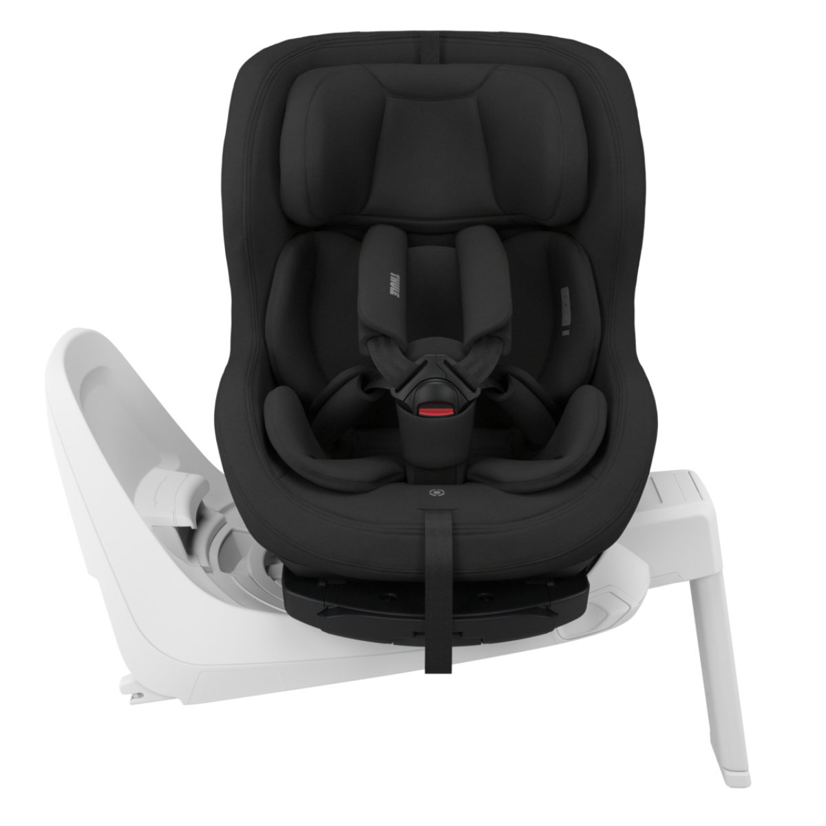 Thule Elm 180 i-Size Kindersitz