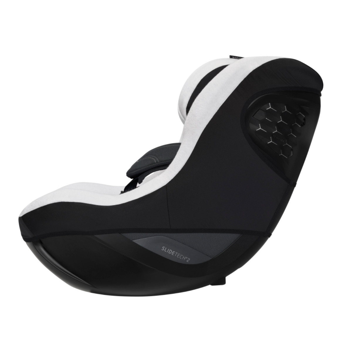 Maxi Cosi Sommerbezug für Pearl Slide Pro / Mica Slide Pro / Mica 360 Plus