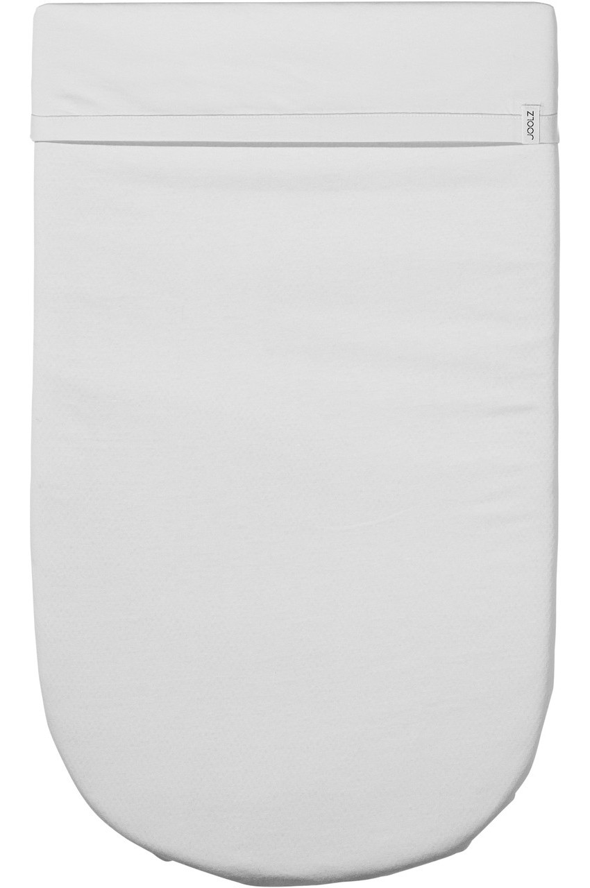Joolz Essentials Babywannenlaken