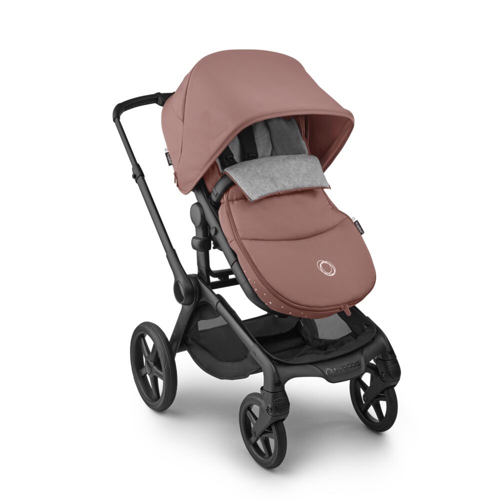 Bugaboo Fußsack
