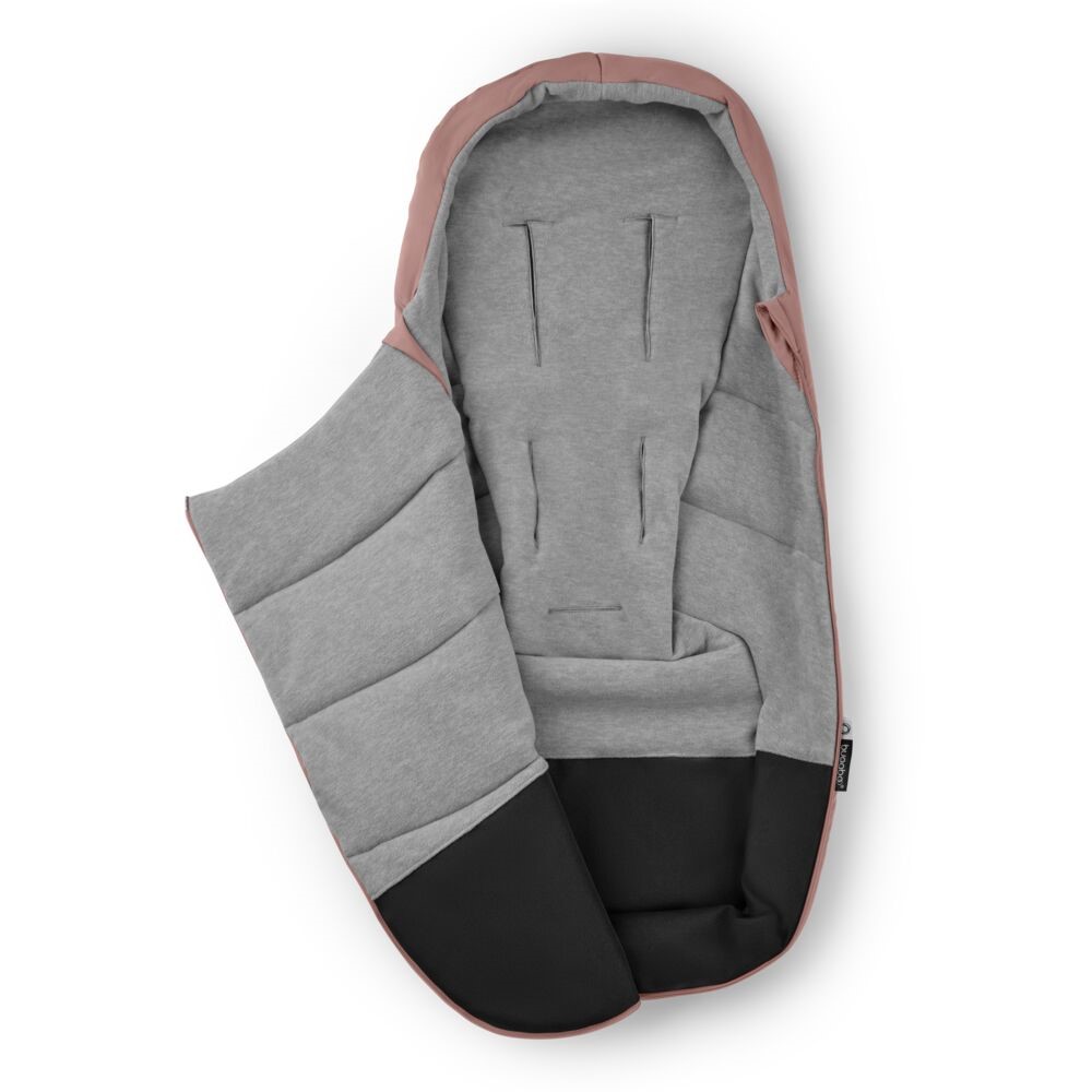 Bugaboo Fußsack