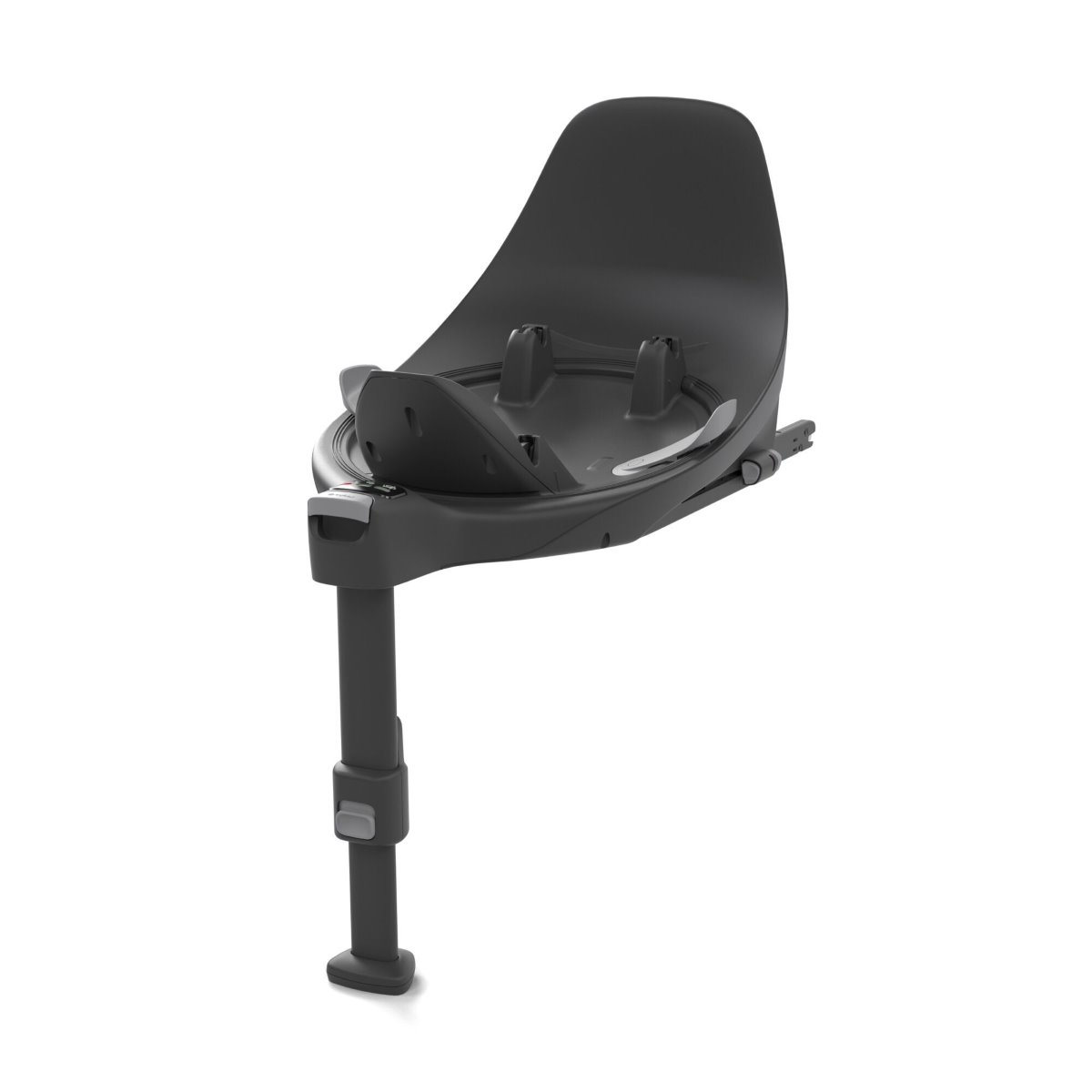 CYBEX Cloud T i-Size Set inklusive Base T