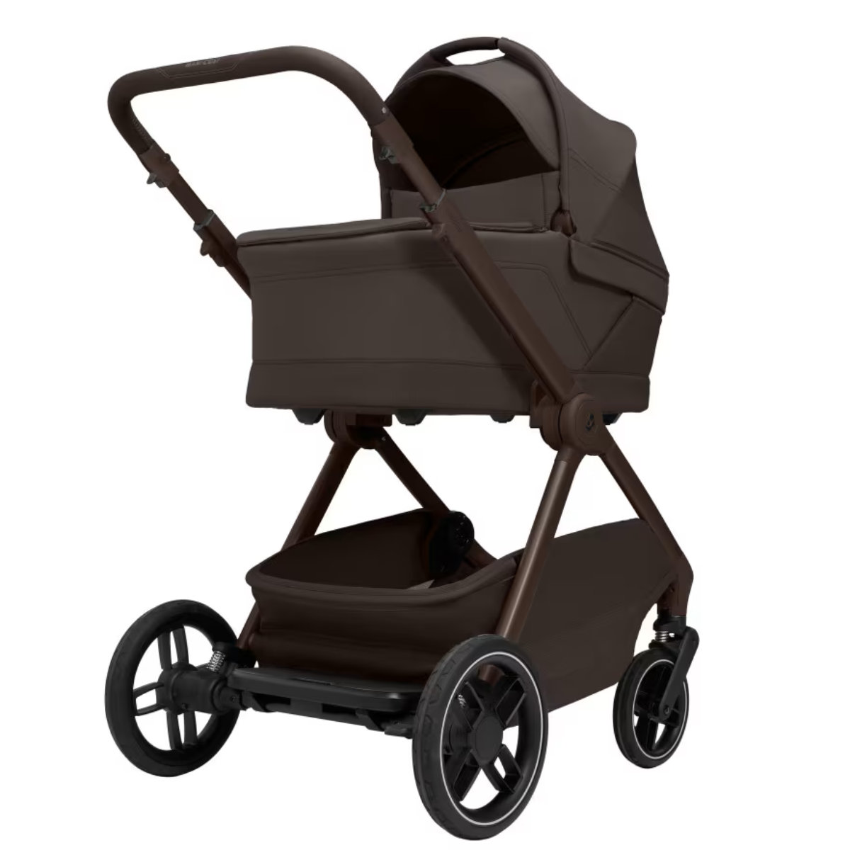 Maxi Cosi Oxford Babywanne