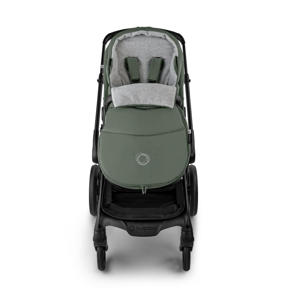 Bugaboo Fußsack