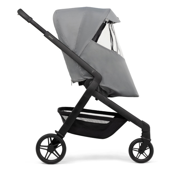 Joolz Hub2 Kinderwagen Essentials Komplettset
