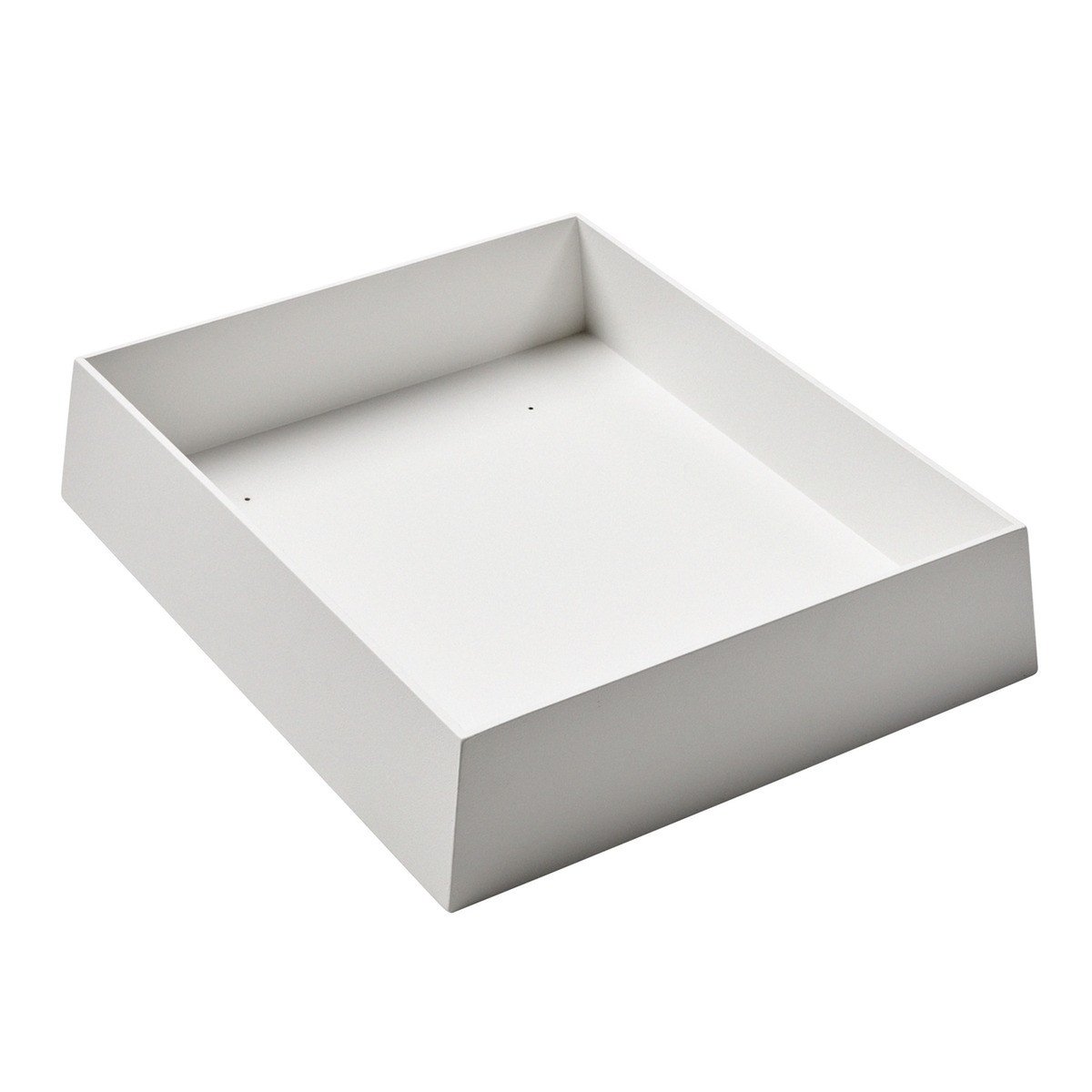 Leander Linea Schublade für Wickeltisch