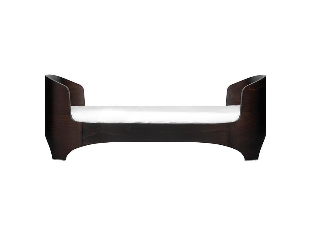 Leander Babybett / Juniorbett 70 x 150 cm