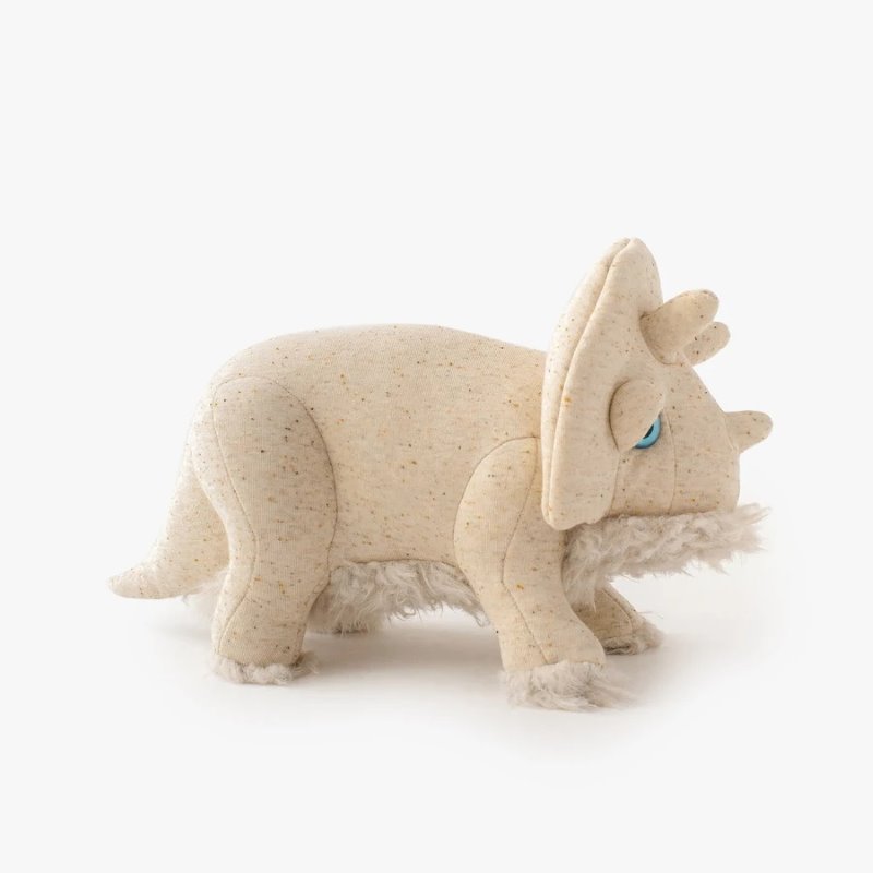 BigStuffed Kuscheltier Trino
