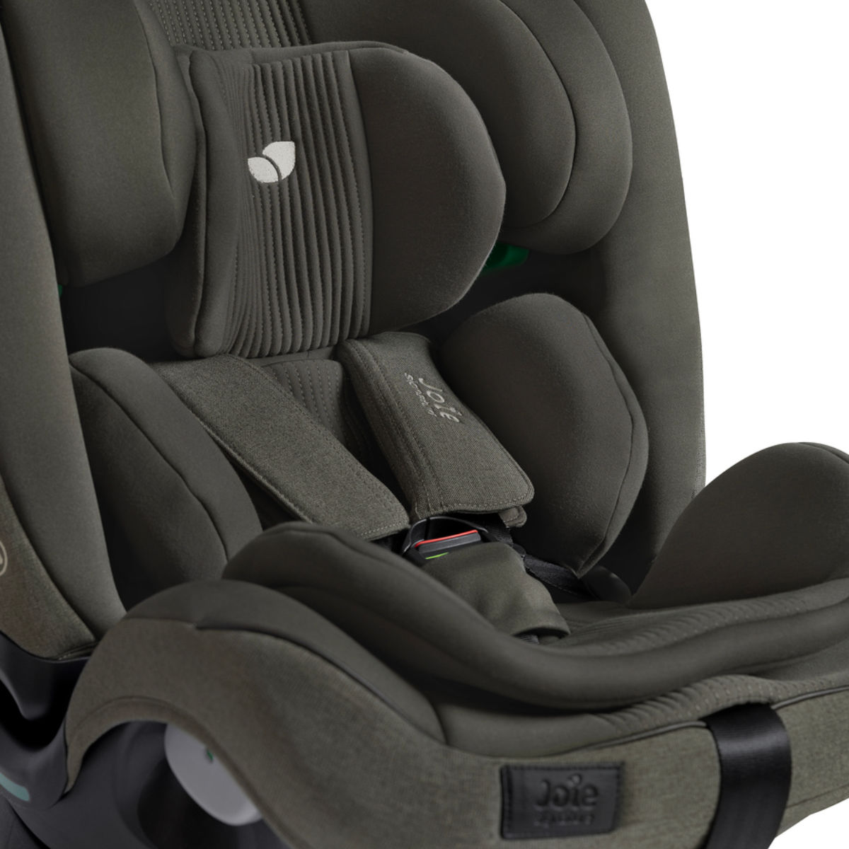 Joie Signature i-Spin XL i-Size Kindersitz (0-12 Jahre)