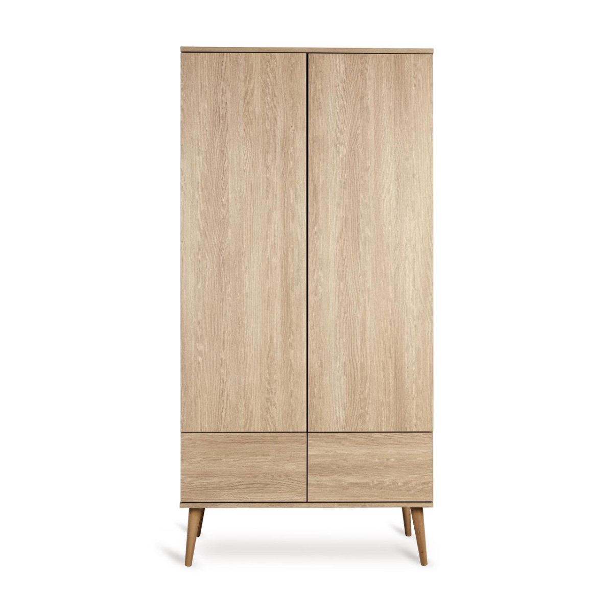 Quax Flow Kleiderschrank