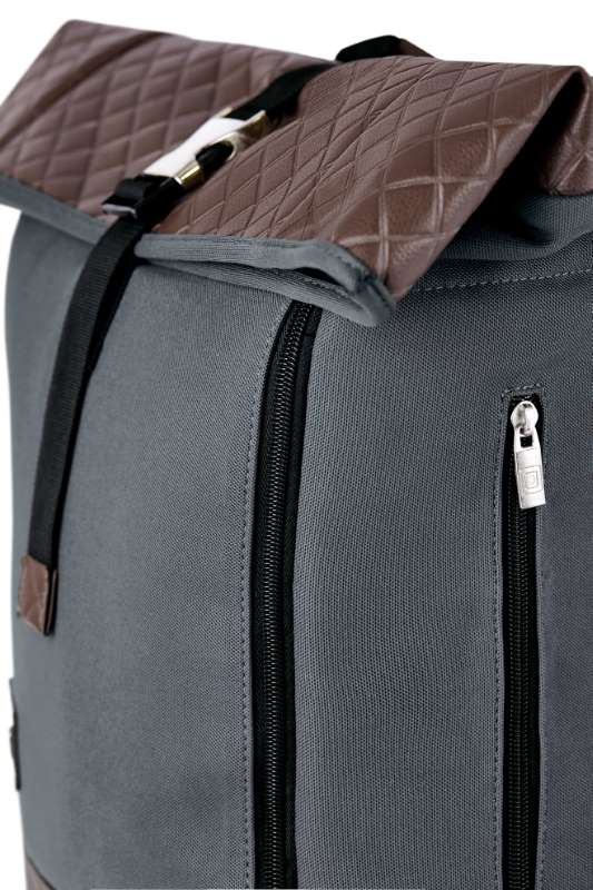 Moon Wickelrucksack Backpack