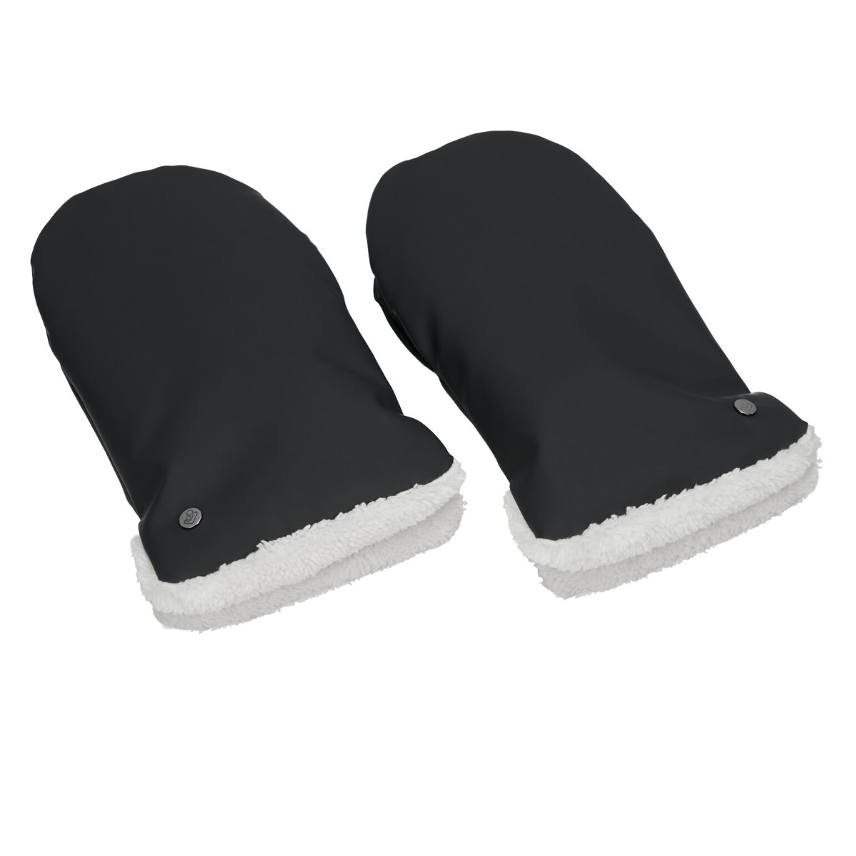 Maxi Cosi Kinderwagen-Handschuhe