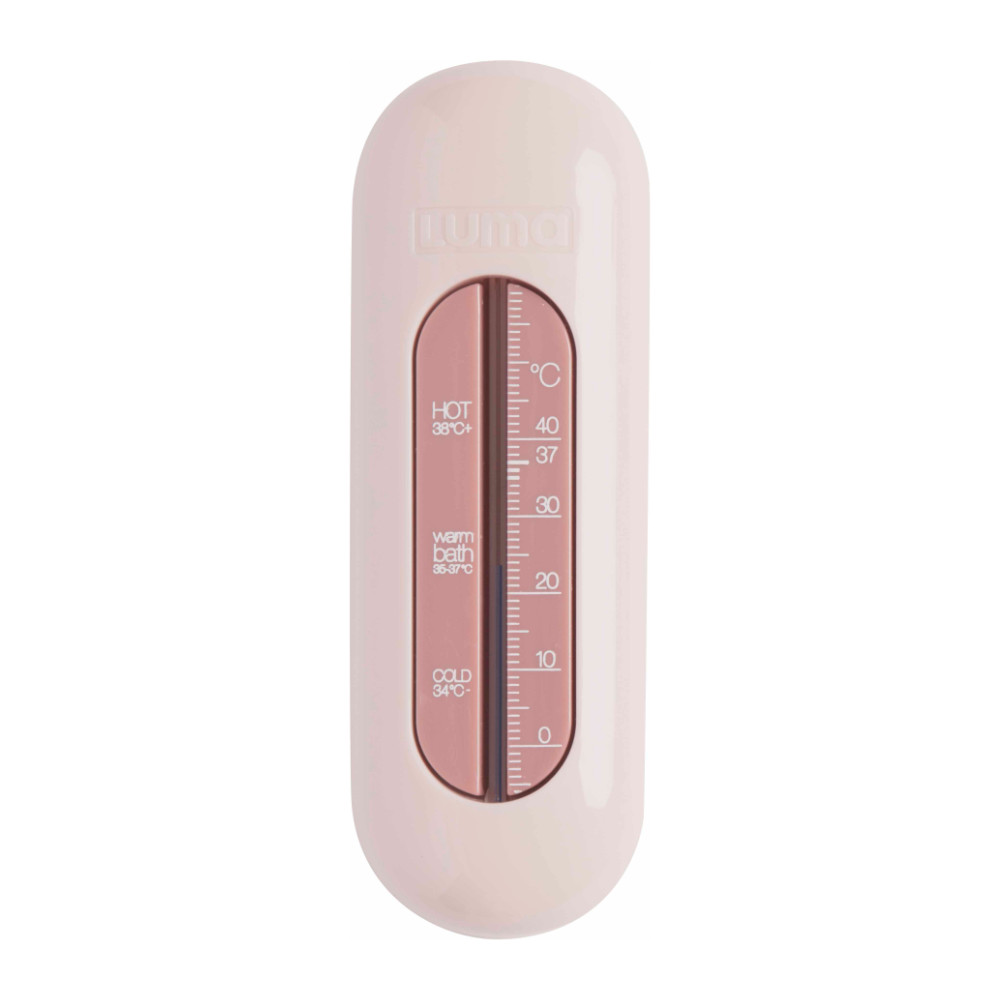 Luma Badethermometer