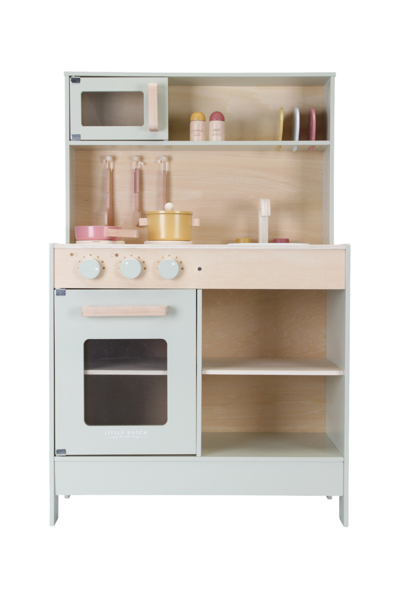 Little Dutch Spielküche