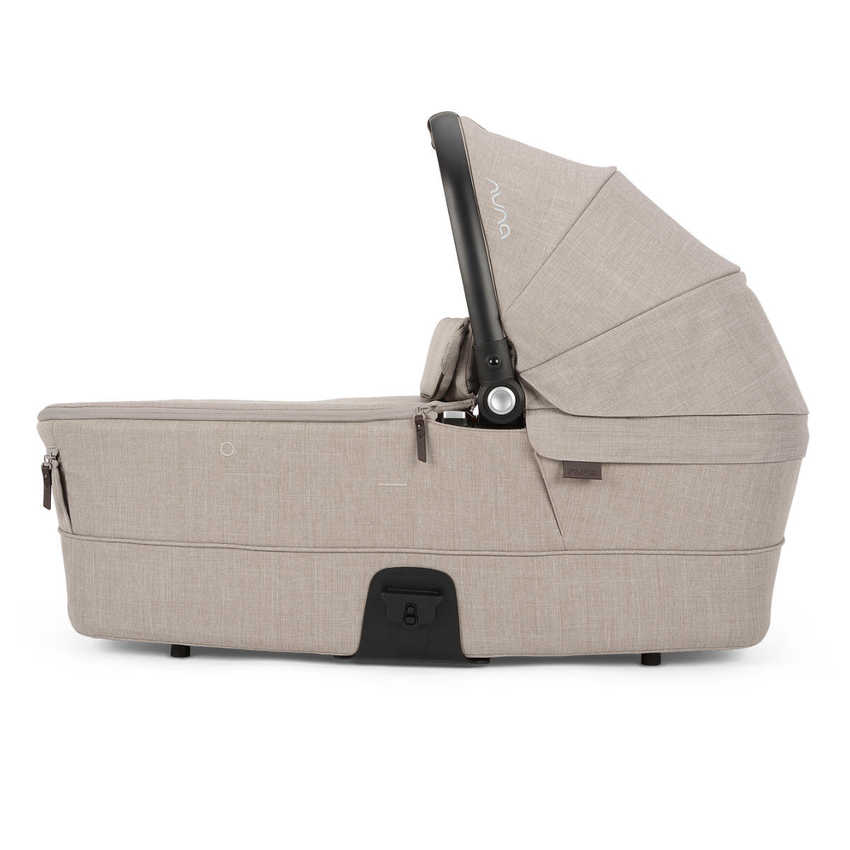 Nuna MIXX Next Babywanne 2026 (faltbar)