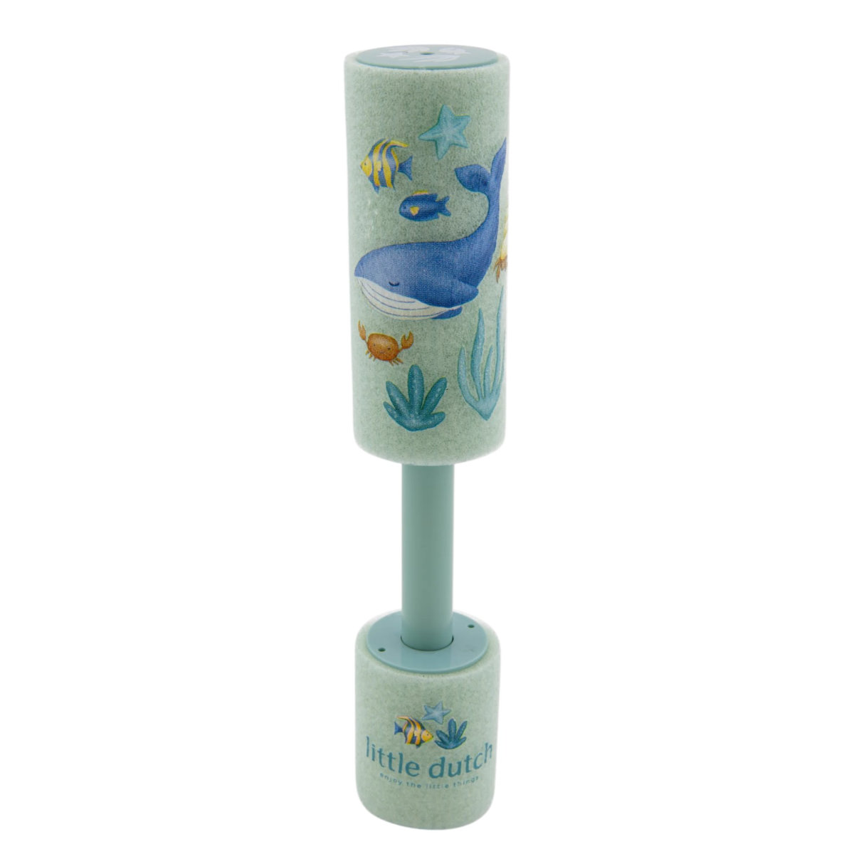 Little Dutch Wasserpistole aus Schaumstoff