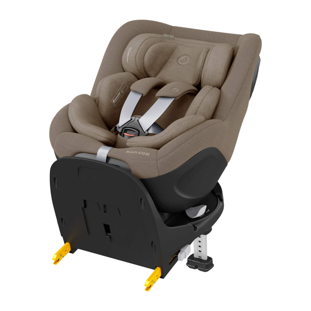 Maxi Cosi Mica 360 Pro i-Size Kindersitz