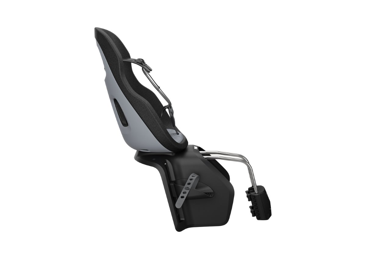 Thule Yepp Nexxt 2 Maxi Frame Mount Kinderfahrradsitz