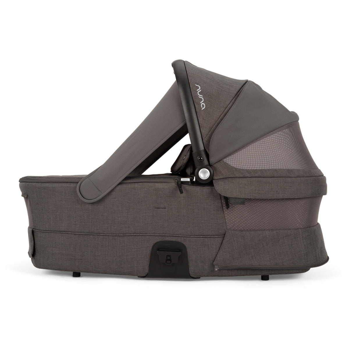 Nuna MIXX Next Babywanne 2026 (faltbar)