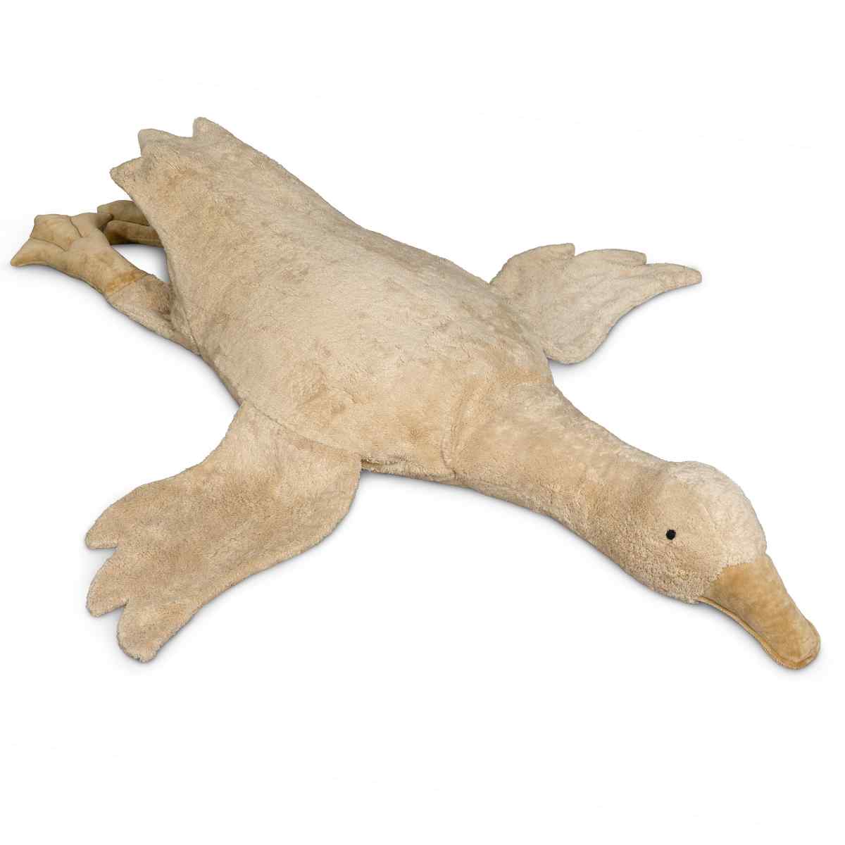 Senger Kuscheltier Gans XL