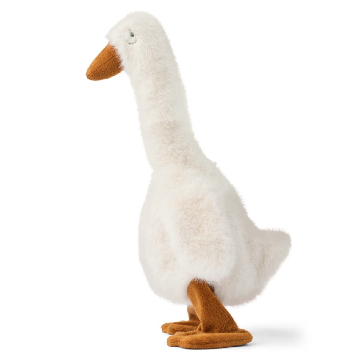 Liewood Waddles Tanzende Gans mit Musik