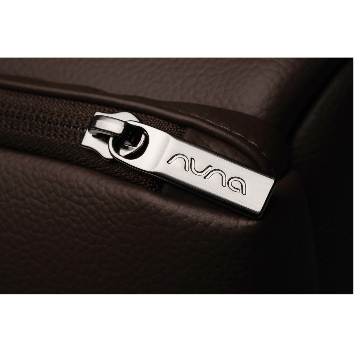 Nuna Wickelrucksack