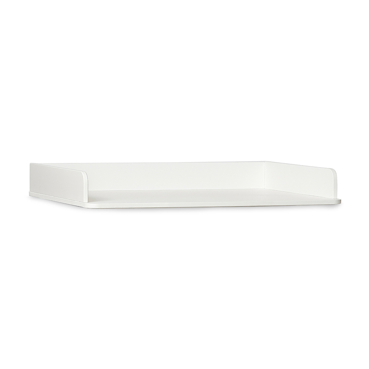 Leander Classic Wickelaufsatz