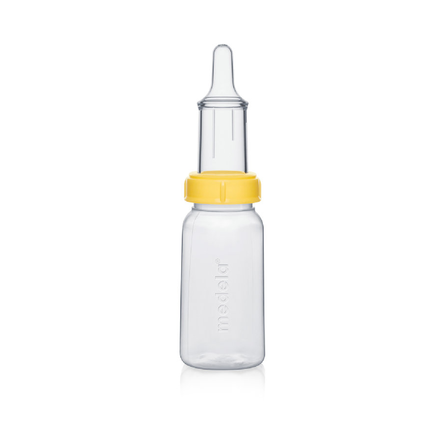 Medela SpecialNeeds Sauger