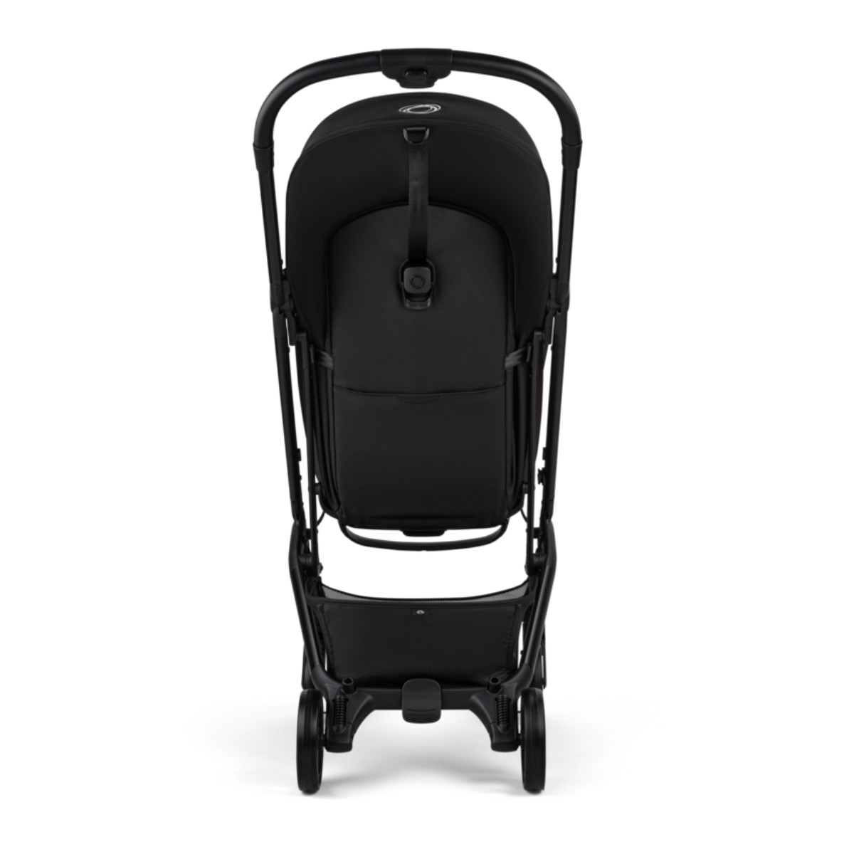 Bugaboo Butterfly 2 Buggy | B-Ware