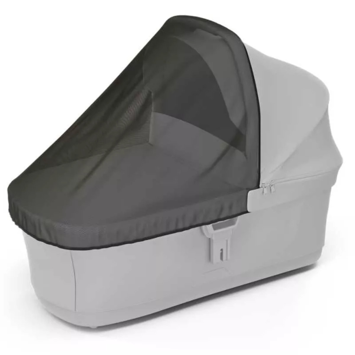 Thule Urban Glide 3 Moskitonetz für Babywanne