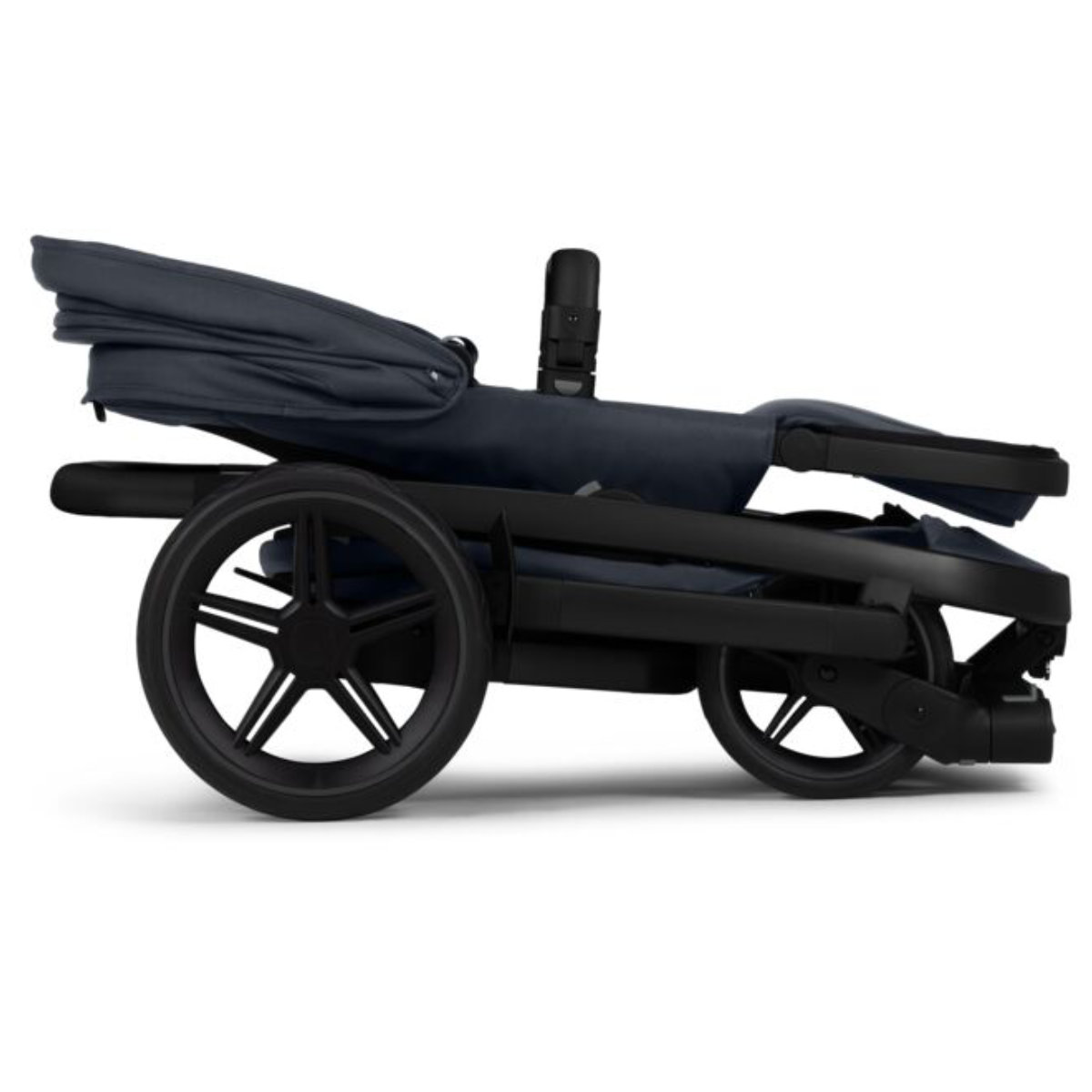 Joolz Geo 3 Kinderwagen Set 5 in 1