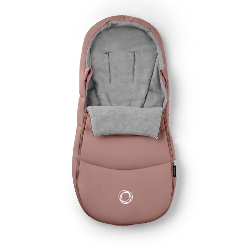 Bugaboo Fußsack