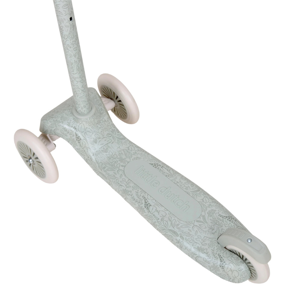 Little Dutch Scooter