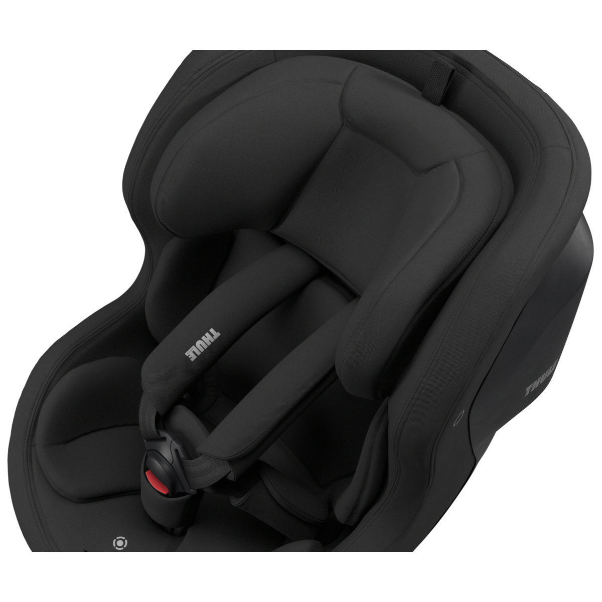 Thule Elm 180 i-Size Kindersitz
