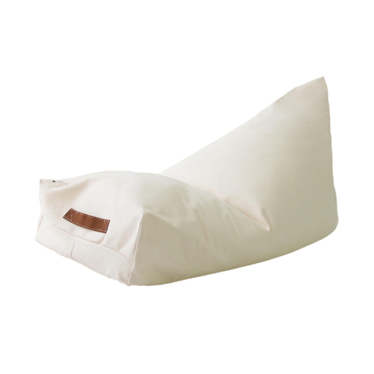 Nobodinoz HAVANA Oasis Sitzsack