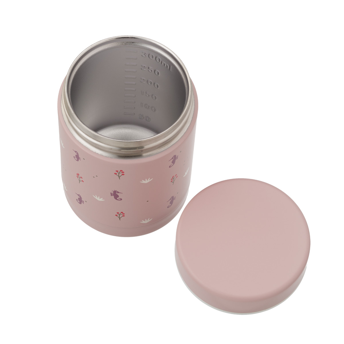 Fresk Thermobehälter 300 ml